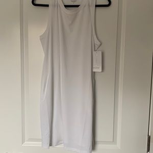 Athleta Pacifica Illume Dress